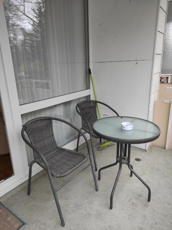 Günther`s Harzburg Stube Bad Harzburg Exterior foto